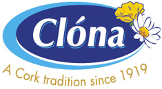 clona-logo_Normal_0